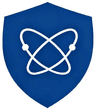 Quantum-Shield Logo