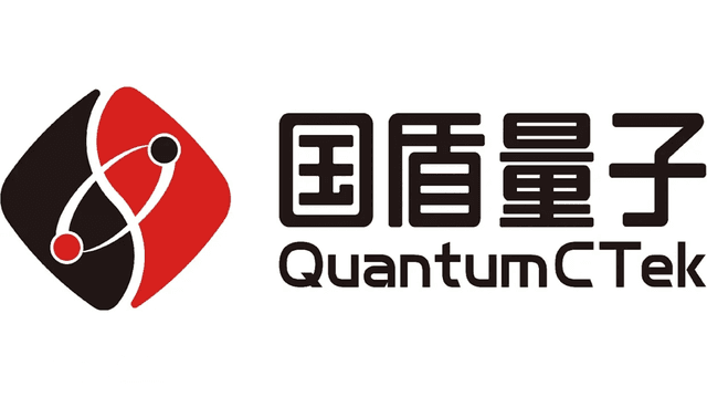 QuantumCTek